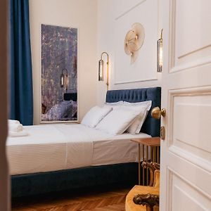 Villa Clio, A Luxury Collection